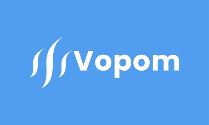 Vopom.com